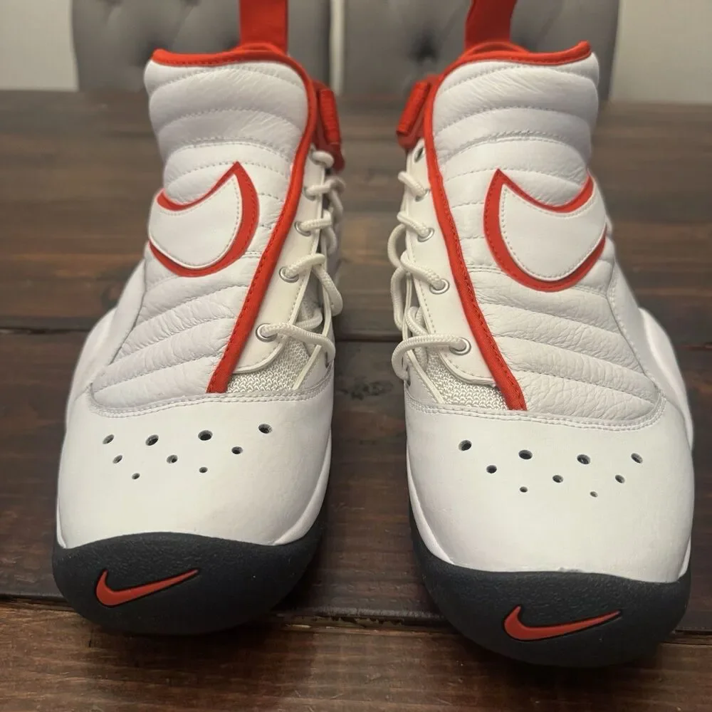 Nike new without
